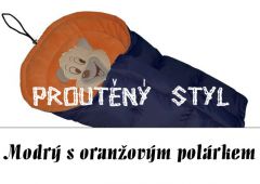 č.58
